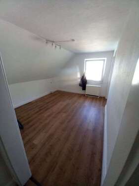 Foto - Wohnung zum Mieten in Schwörstadt 695,00 € 48 m²