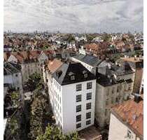 Wohnung zum Kaufen in München 325.655,00 € 28.13 m²
