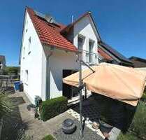 Haus zum Kaufen in Dasing 635.000,00 € 116 m²