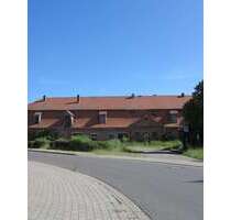 Haus zum Kaufen in Ivenack 169.000,00 € 1200 m²