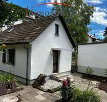 Wohnen auf Zeit in Heidelberg Südstadt 1.190,00 € - Heidelberg / Südstadt
