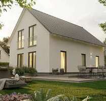 Haus zum Kaufen in Zscherndorf 366.990,00 € 142 m²