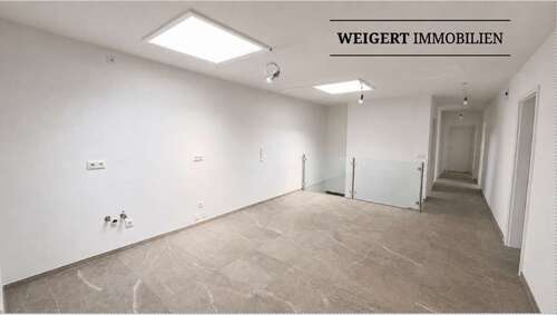 Foto - Haus zum Mieten in München 3.250,00 € 143.62 m²