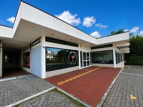 Foto - Einzelhandel in Lembruch 169.000,00 € 152 m²