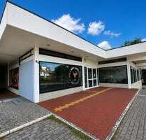 Einzelhandel in Lembruch 169.000,00 € 152 m²