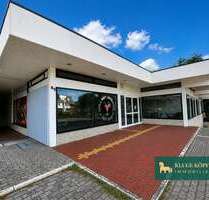 Einzelhandel in Lembruch 169.000,00 € 152 m²