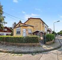 Haus zum Kaufen in Frankfurt 175.000,00 € 98 m²