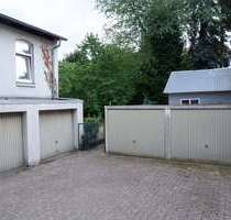 Garage zu vermieten in Hannover 100,00 €