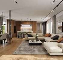 Wohnung zum Kaufen in Frankfurt am Main 898.000,00 € 130 m²