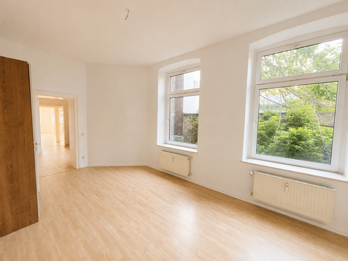 Foto - Wohnung zum Kaufen in Düsseldorf 249.000,00 € 60.93 m²