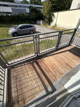 Foto - Wohnung zum Mieten in Zwickau 440,00 € 68.07 m²