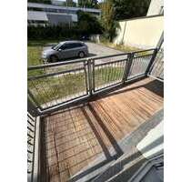 Wohnung zum Mieten in Zwickau 440,00 € 68.07 m²
