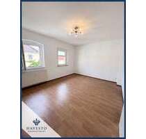 Wohnung zum Mieten in Magdeburg Neue Neustadt 459,20 € 65.6 m² - Magdeburg / Neue Neustadt