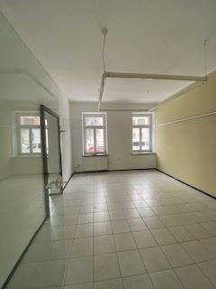 Foto - Büro in Chemnitz 395,00 € 79 m²