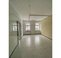 Büro in Chemnitz 395,00 € 79 m²