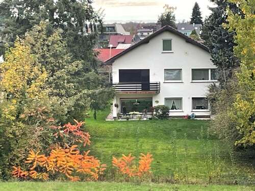 Foto - Haus zum Kaufen in Gaggenau 473.000,00 € 150 m²