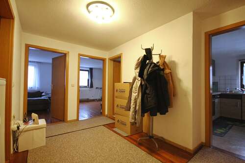 Foto - Wohnung zum Mieten in Calw 595,00 € 69.69 m²