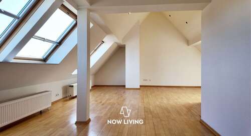 Foto - Wohnung zum Kaufen in Hannover 380.000,00 € 85.57 m²