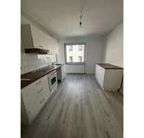 Wohnung zum Mieten in Bremerhaven 425,00 € 56.5 m²