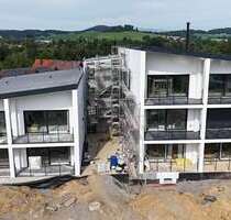 Wohnung zum Kaufen in Waldkirchen 270.228,00 € 64 m²
