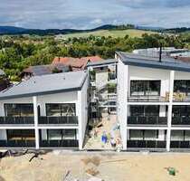 Wohnung zum Kaufen in Waldkirchen 270.228,00 € 64 m²