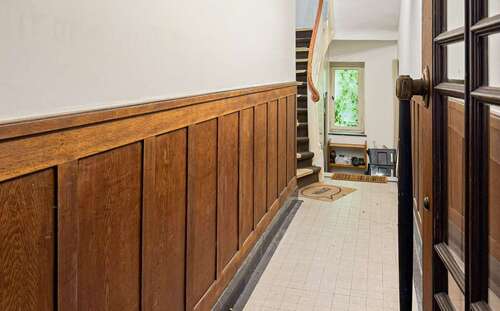 Foto - Wohnung zum Kaufen in Mettmann 378.000,00 € 258 m²