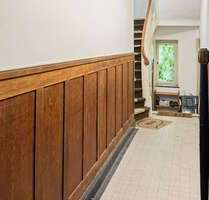 Wohnung zum Kaufen in Mettmann 378.000,00 € 258 m²