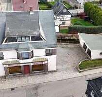 Haus zum Kaufen in Mülsen 55.000,00 € 120 m²