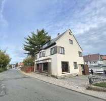 Haus zum Kaufen in Mülsen 69.000,00 € 120 m²