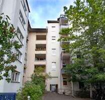 Wohnung zum Kaufen in Leipzig 269.000,00 € 75.02 m²