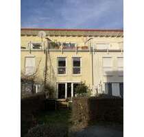 Haus zum Mieten in Schriesheim 2.050,00 € 130 m²