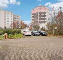 Wohnung zum Kaufen in Jena 198.500,00 € 67.97 m²