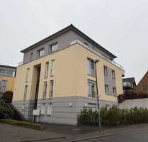 Wohnung zum Kaufen in Bad Bergzabern 358.000,00 € 94 m²