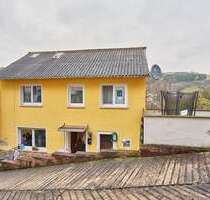 Haus zum Kaufen in Schweisweiler 109.000,00 € 100 m²