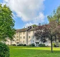 Wohnung zum Kaufen in Mülheim a. d. Ruhr 86.700,00 € 55 m²