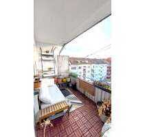 Wohnung zum Mieten in Karlsruhe 845,00 € 77 m²