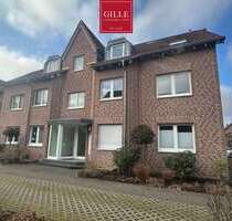 Wohnung zum Kaufen in Kaarst 350.000,00 € 101.98 m²