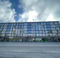 Garage zu vermieten in Böblingen 60,00 €