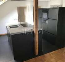 Wohnung zum Mieten in Pforzheim 775,00 € 63 m²