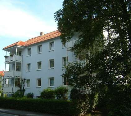 Foto - Wohnung zum Mieten in Osterode 240,00 € 30 m²