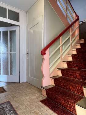 Foto - Haus zum Kaufen in Pirmasens 125.000,00 € 128 m²