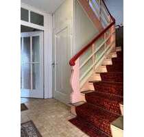 Haus zum Kaufen in Pirmasens 125.000,00 € 128 m²