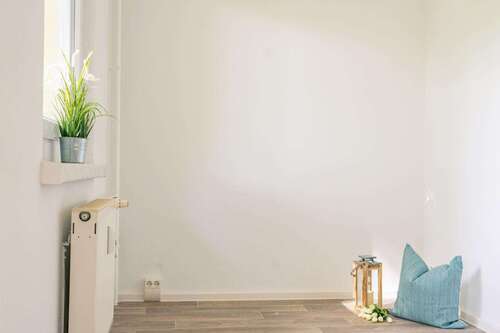 Foto - Wohnung zum Mieten in Chemnitz 229,00 € 35.76 m²