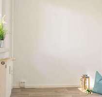 Wohnung zum Mieten in Chemnitz 229,00 € 35.76 m²