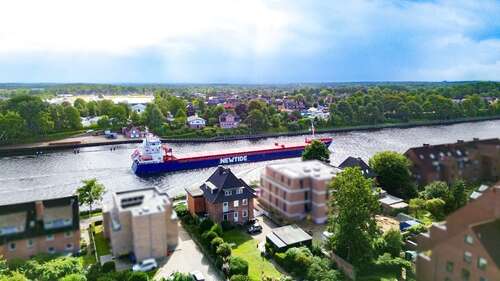 Foto - Haus zum Kaufen in Rendsburg 1.050.000,00 € 340 m²