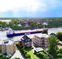 Haus zum Kaufen in Rendsburg 1.050.000,00 € 340 m²