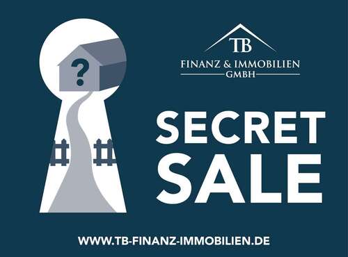 Foto - Wohnung zum Kaufen in Aurich 379.000,00 € 120.5 m²