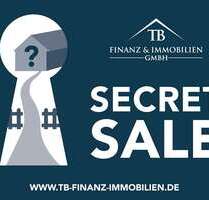 Wohnung zum Kaufen in Aurich 379.000,00 € 120.5 m²