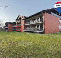 Wohnung zum Kaufen in Bienenbüttel 65.000,00 € 37.74 m²