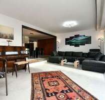 Wohnung zum Mieten in Leinfelden-Echterdingen 2.640,00 € 115 m²